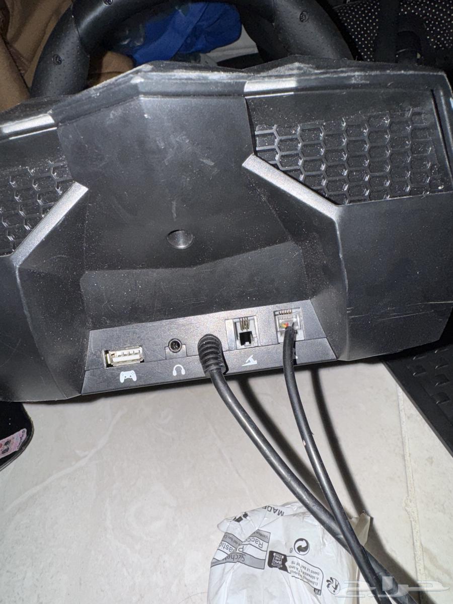 Drixon for sale, nothing wrong with it, comes with all accessories and cable64427905574785112