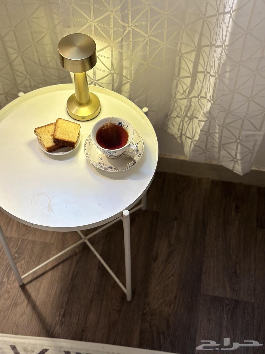 اثاث نظيف وشبة جديد لم يستخدم كثير للبيع64427196239746113