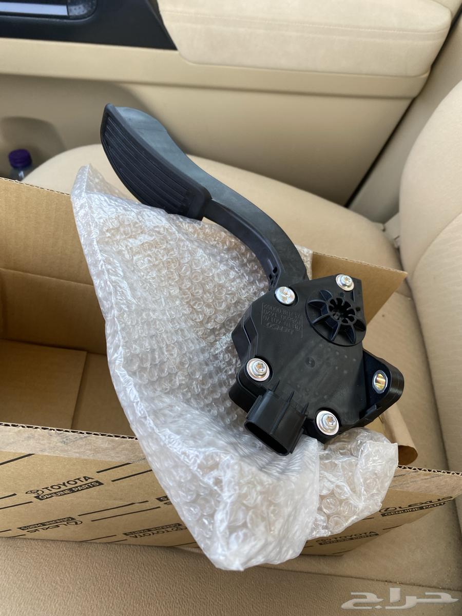 دعسه لاندكروزر64428671015937112