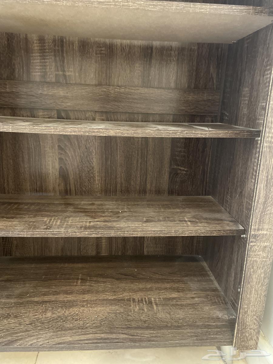 دولاب احذيه للبيع64427771047170110