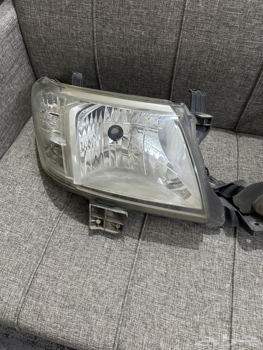 شمعات وكاله هايلكس64589878820226111