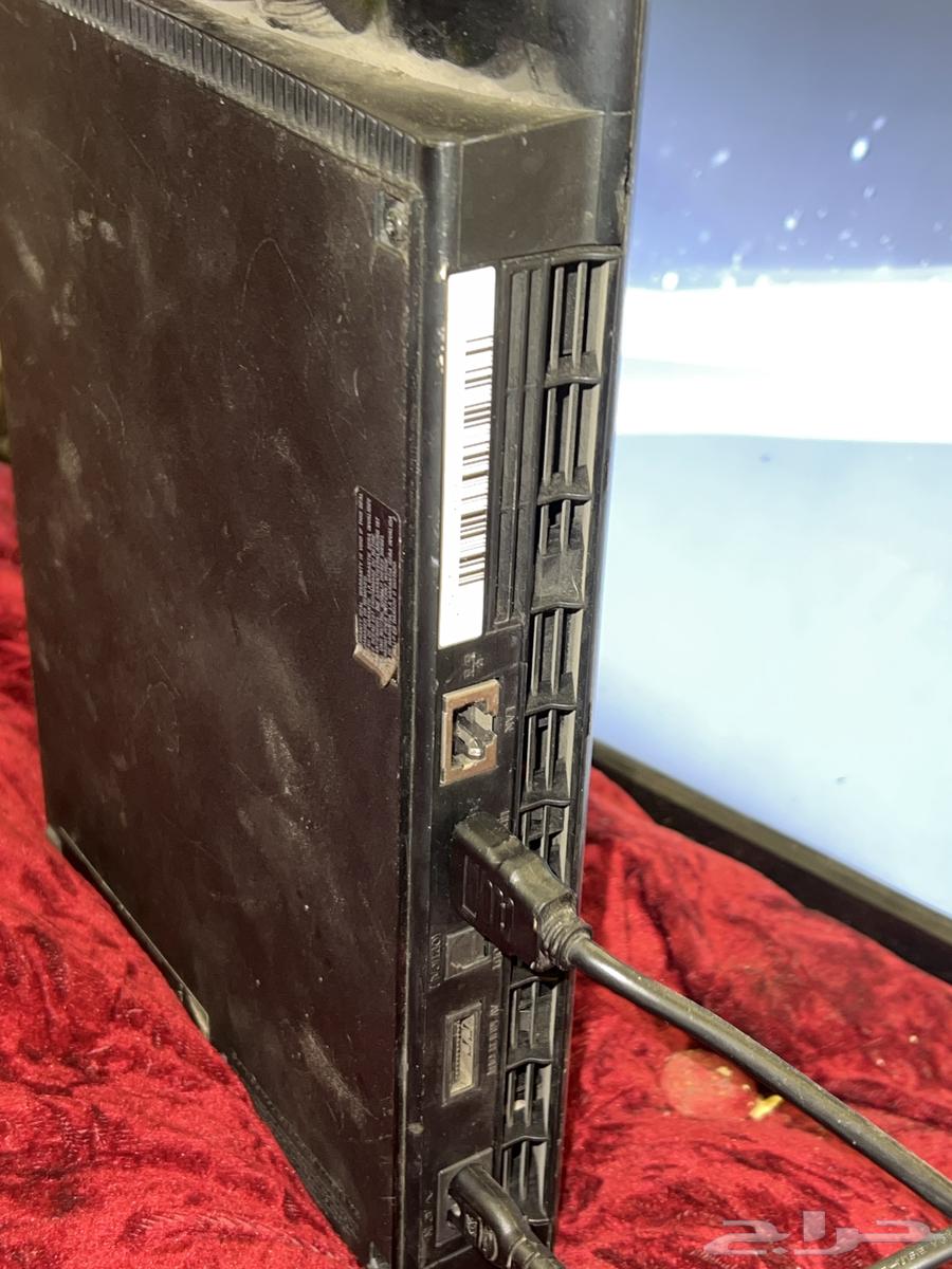 سوني 364427663799682113