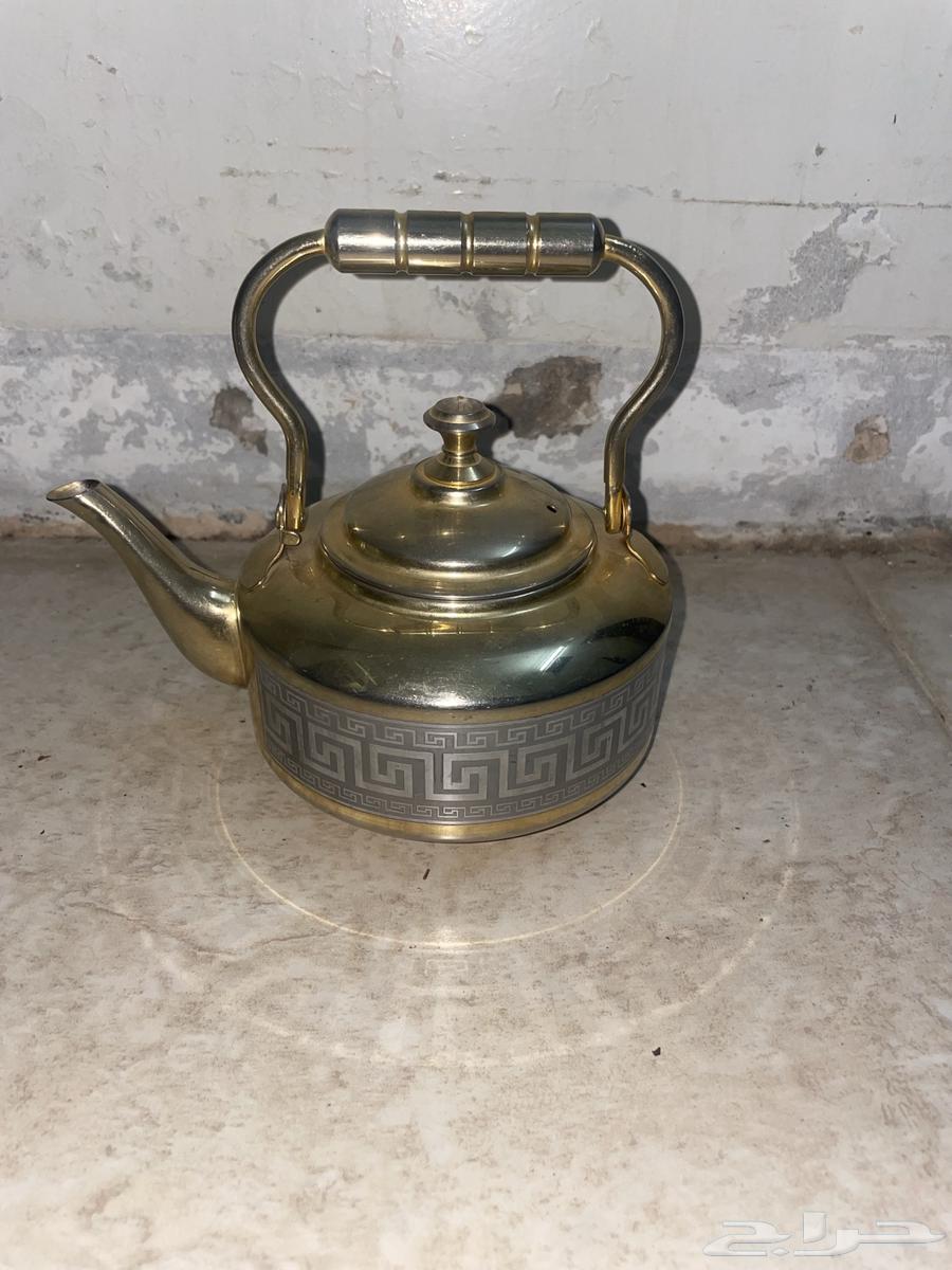 للبيع أبريق64433417771651110