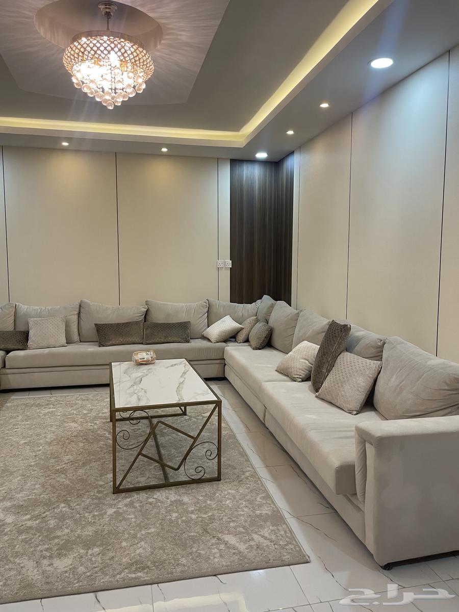 كنب مستعمل64428052992257111