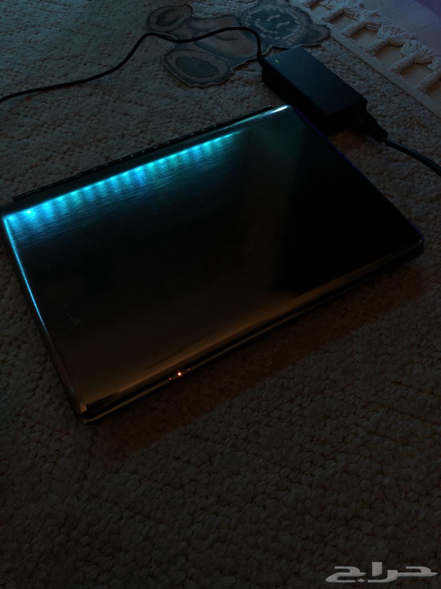 لابتوب ASUS64429843066883113