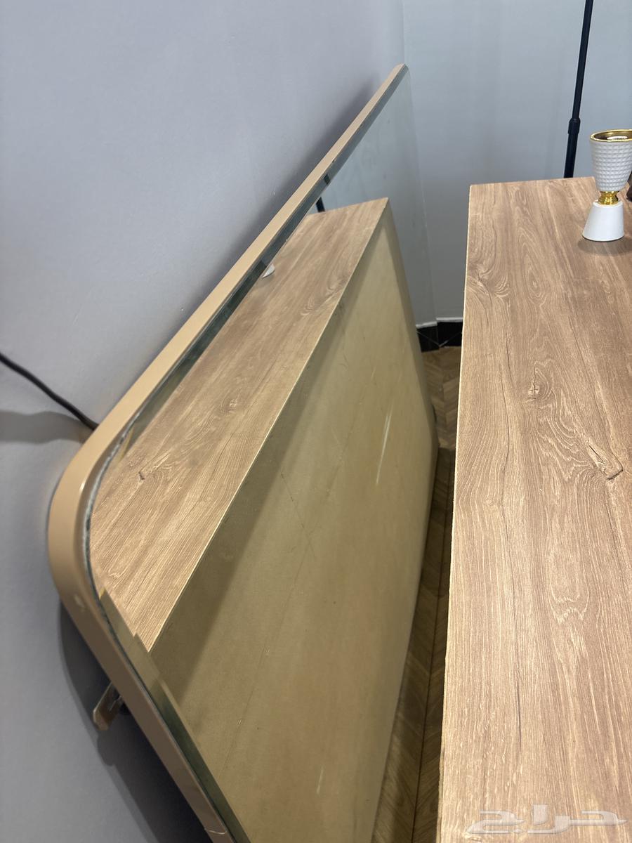 تسريحه للبيع64429641025027111