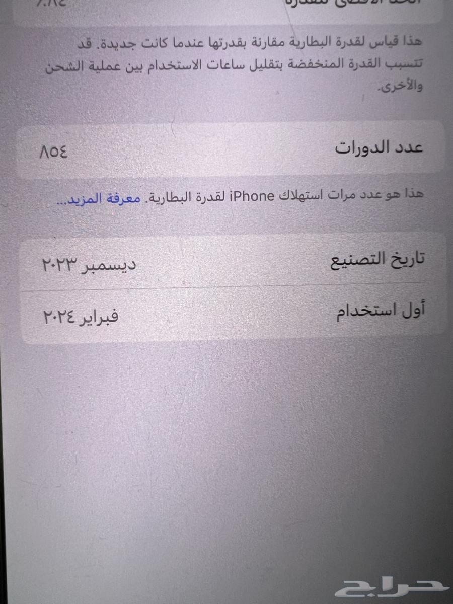 ايفون 15 برو ماكس64428630627842114