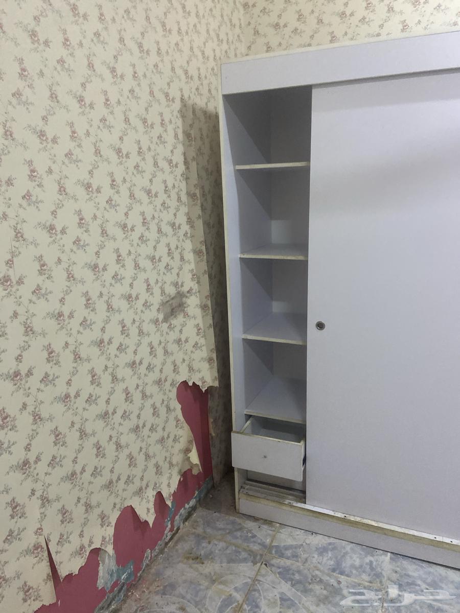 خزانه للبيع64430940998786110