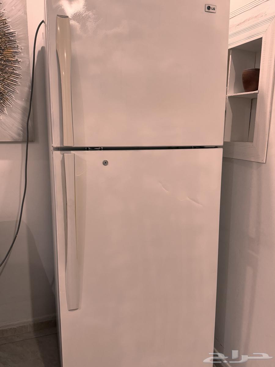 جدة الفيصلية64426496902787111