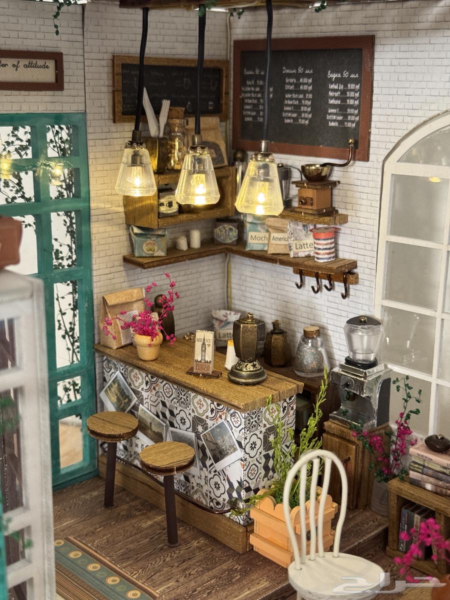 ديكور رف64427156268931111