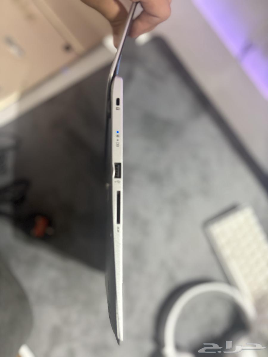 لابتوب64431842136193114