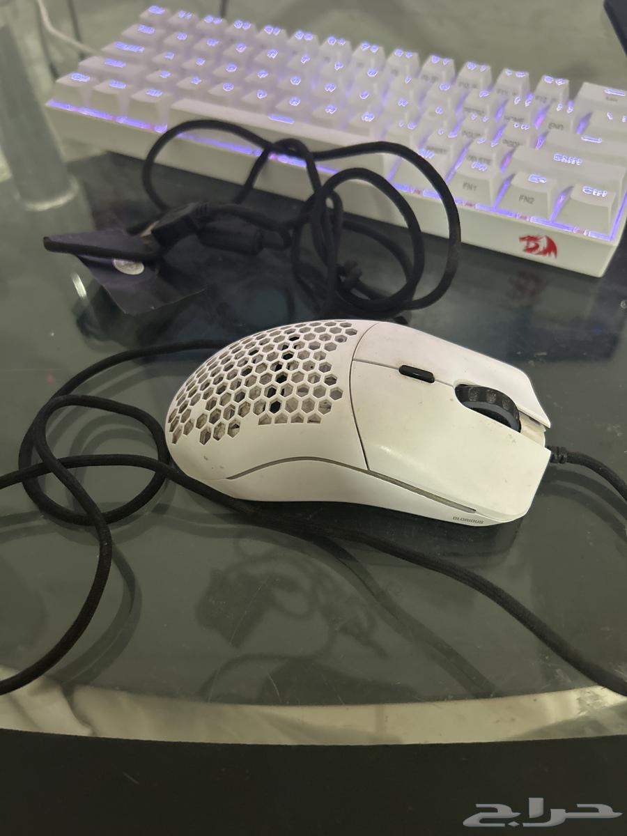 Mouse64431088993154110