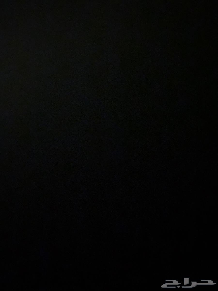 سوني 5 اخر اصادر للبيع64427489474946110