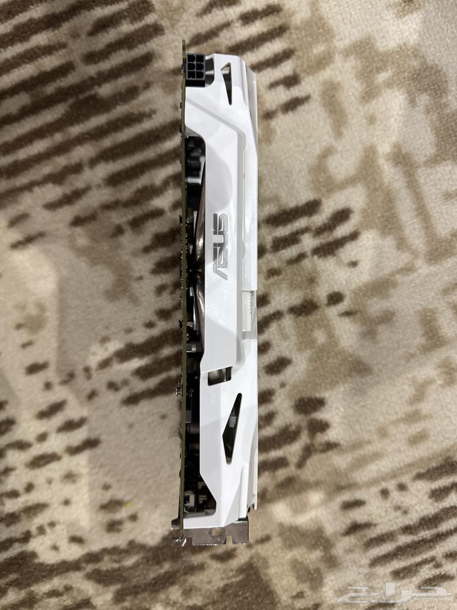 Graphics card for sale64432659972995113