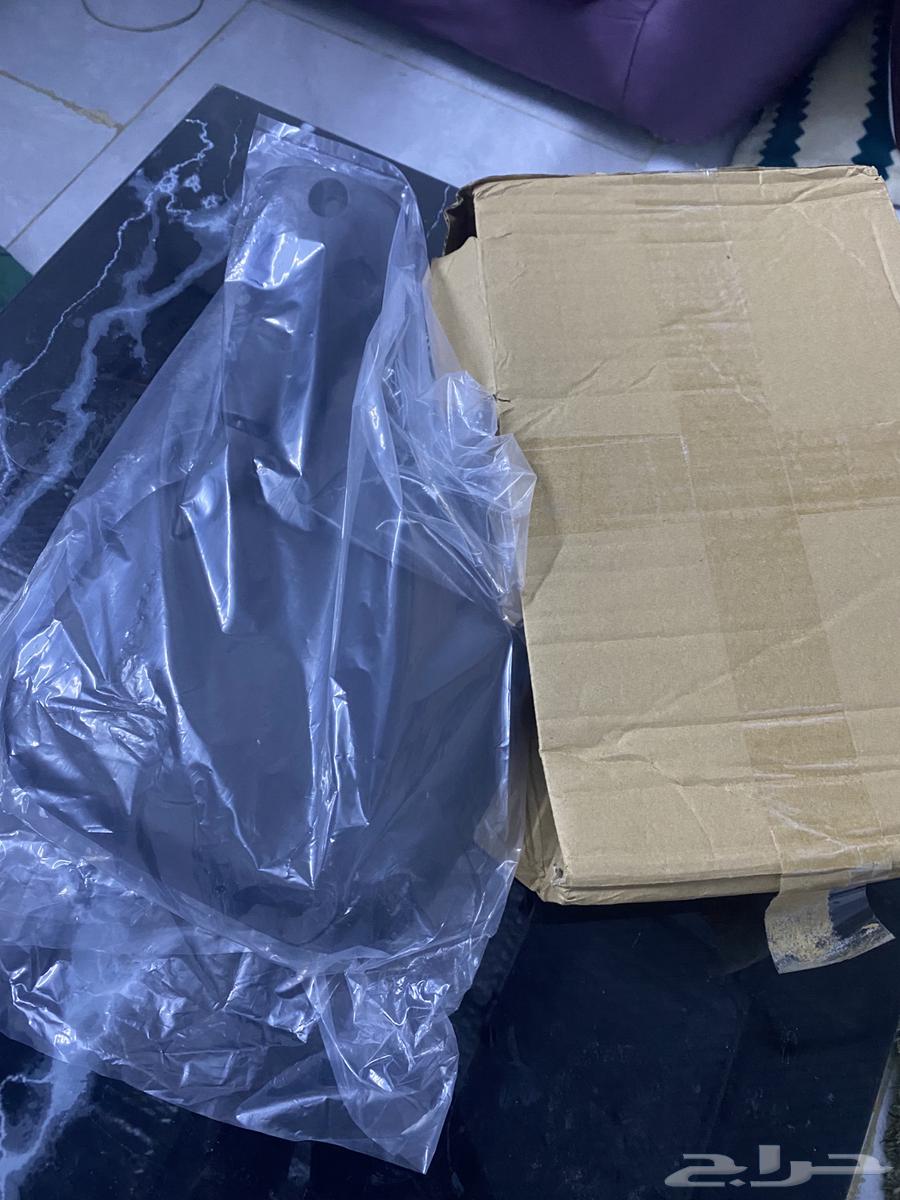 هايس مرايه خلفيه64589557276545112