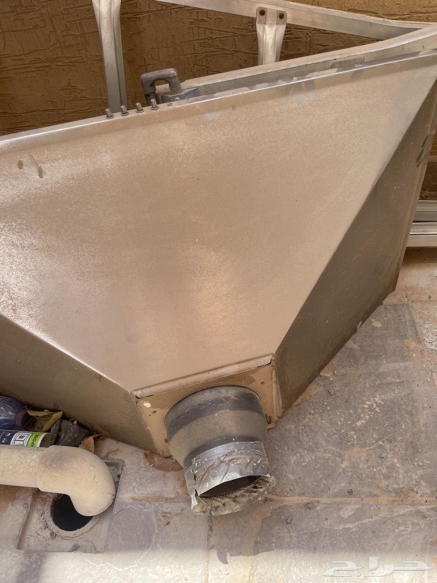 هواية مطبخ ايلبا للبيع64428282278531113