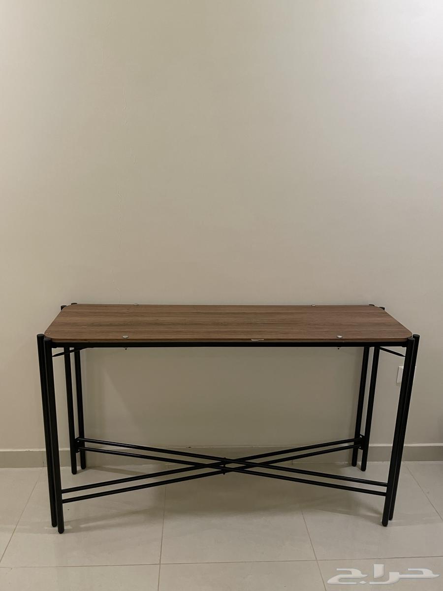 Table for sale, in good condition only64431562008705110