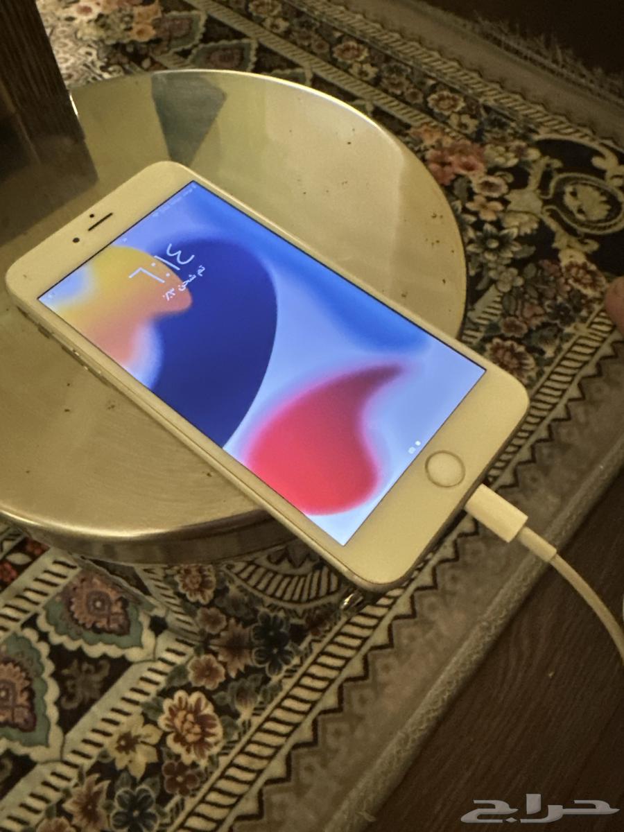 جوال64427250637313110