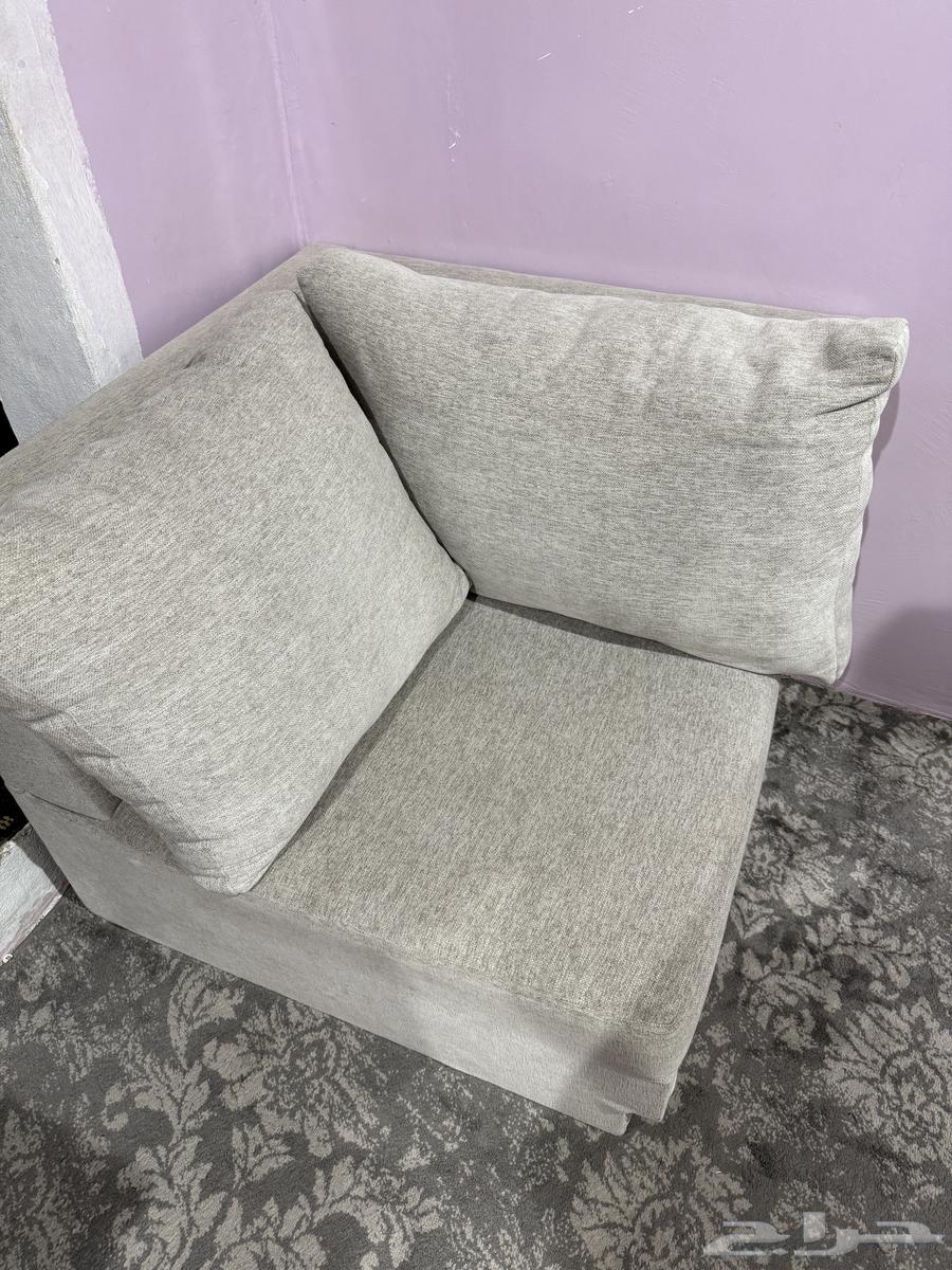 كنب للبيع64427049460225110