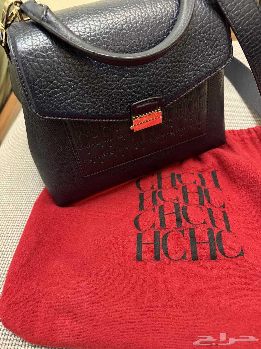 Bag64427290912387112