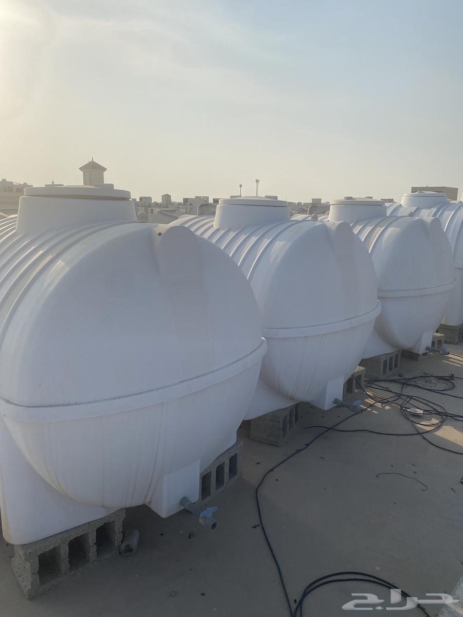 خزانات 1500 المهيدب64437490537602111