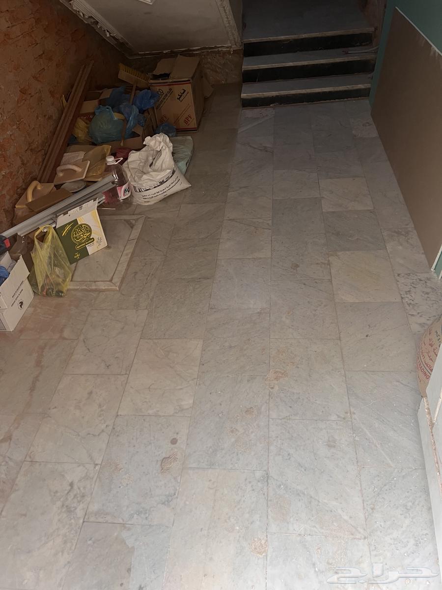 رخام إيطالي للبيع مستعمل64430327333378110