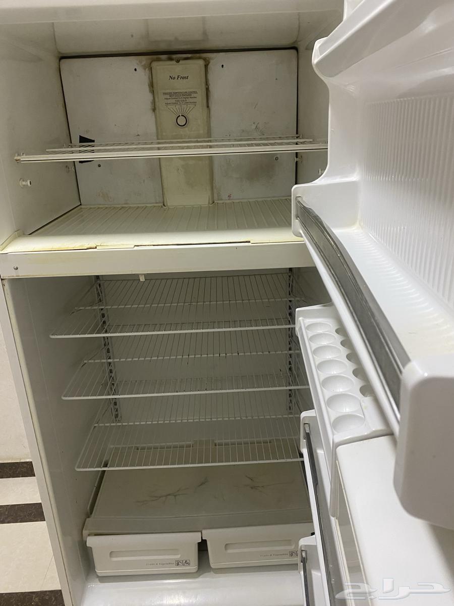 ثلاجة للبيع64430575819778111