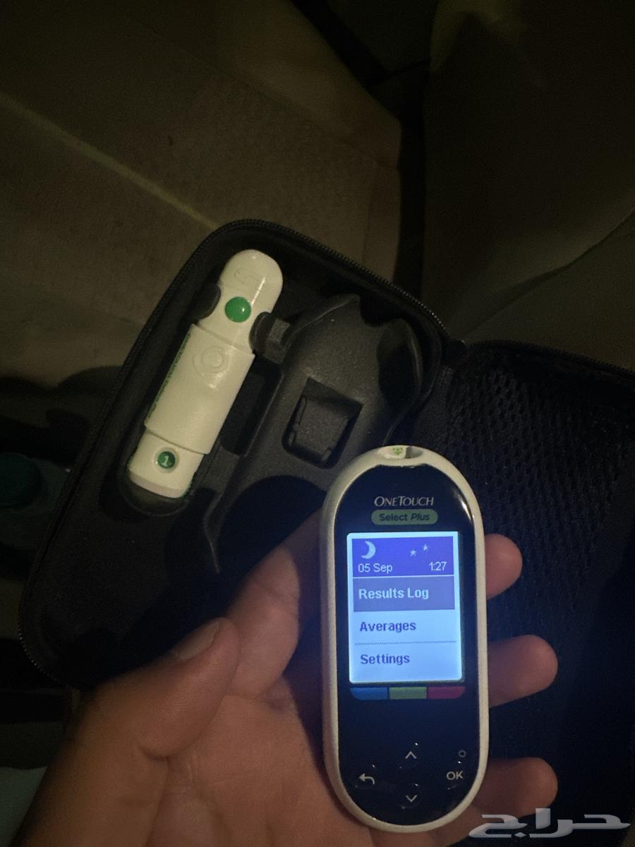 Diabetes Sugar Test for Diabetic Patients64426564221442111