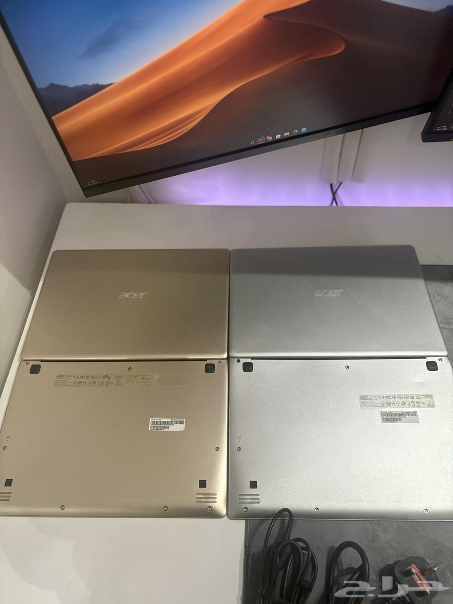 لابتوب64431842136193112