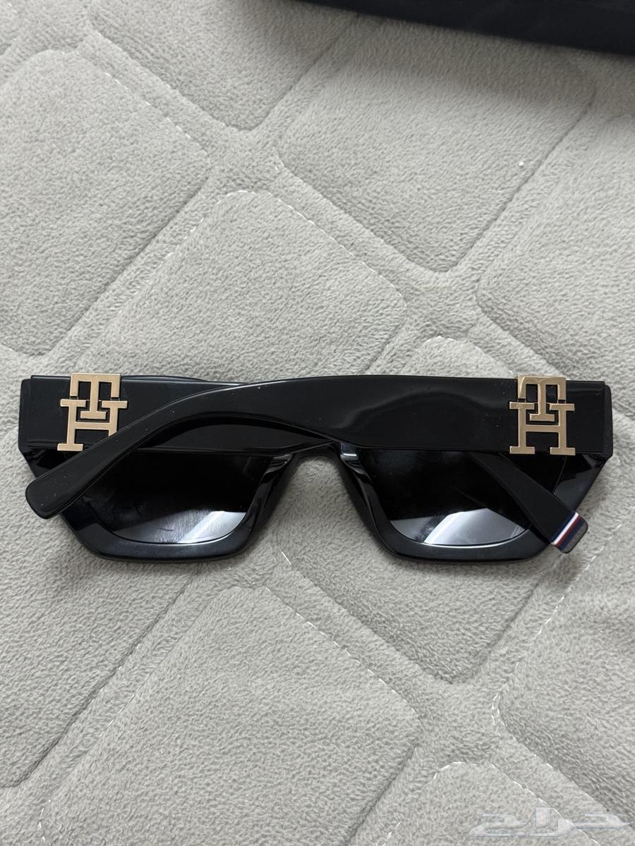 نظاره شمسيه تومي هيلفيغر64432291610881111