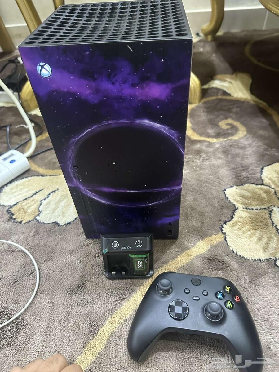 Jeddah64430630104706114