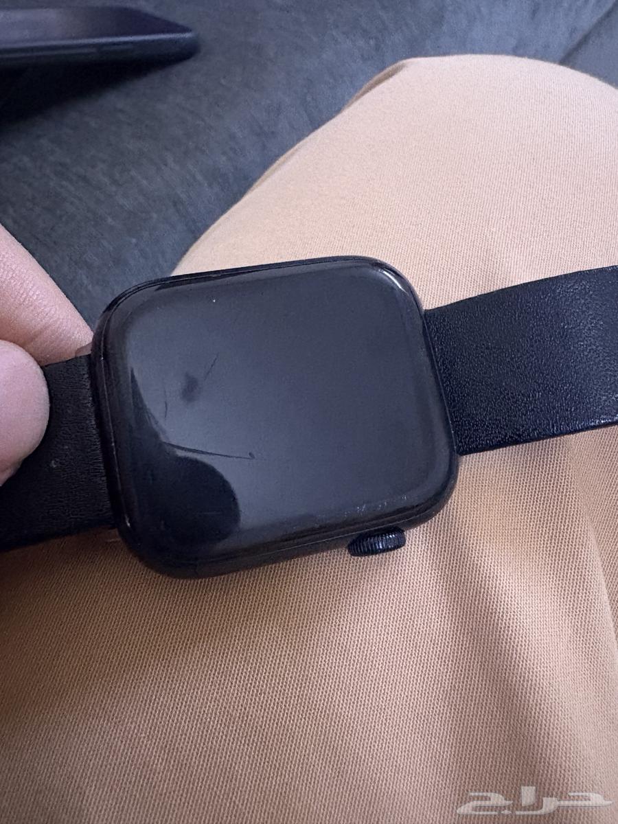 ابل واتش64426147520771112