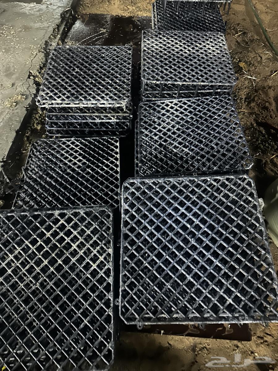 للبيع ارضيات64431048480897110