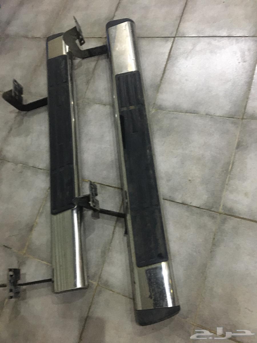 دوسات او دعسانت رجل سير غمارة64427089445761111