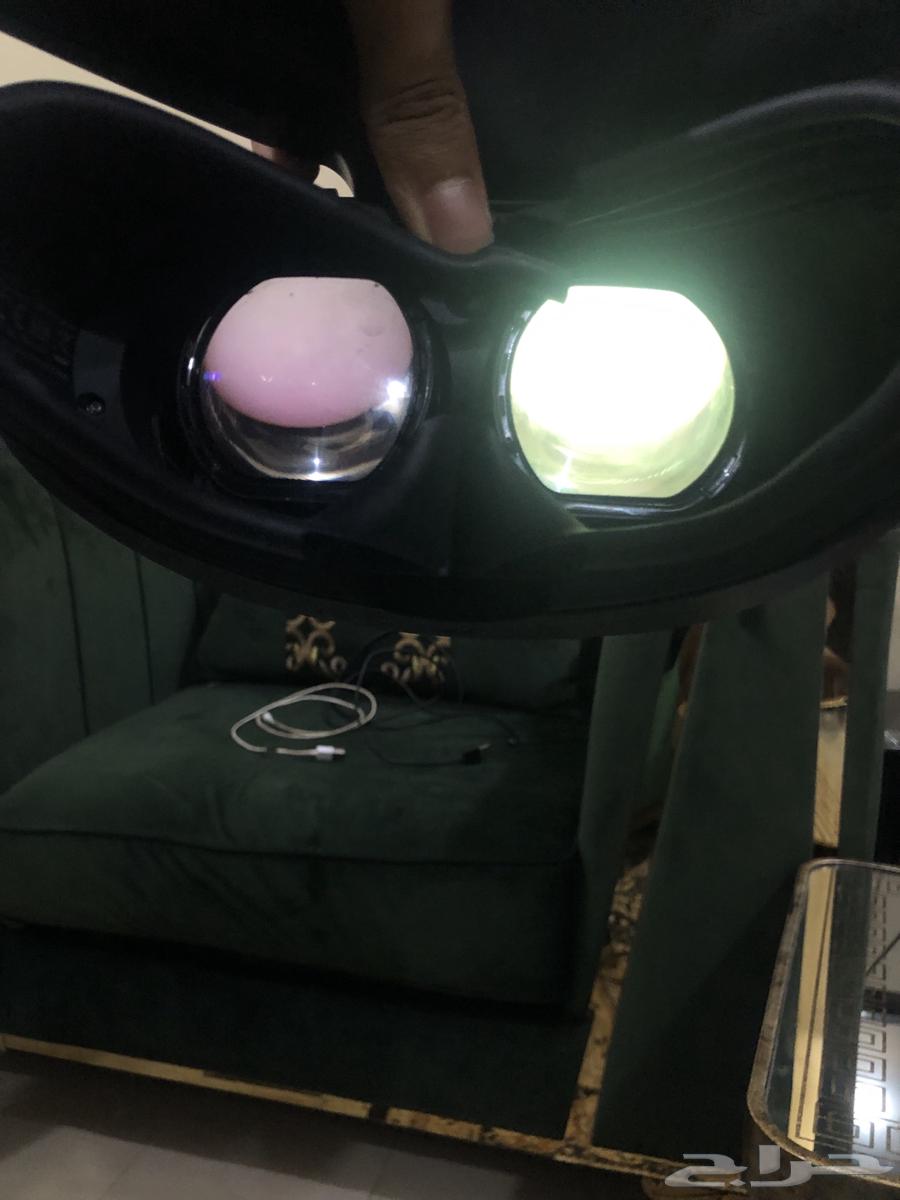 vr2 للبيع64429976569217111