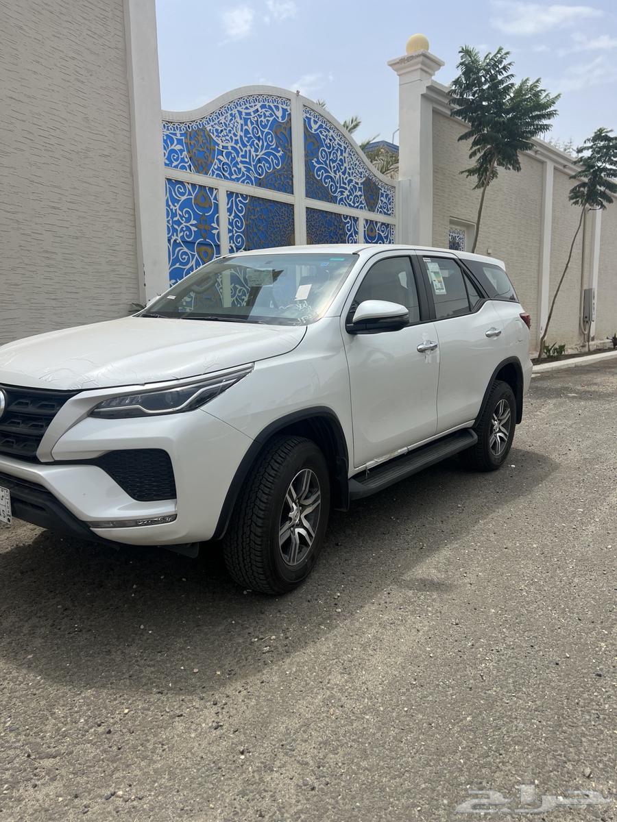 Forshner 2025 four-cylinder engine, driven 5000 before increase, without double, new64592359614594112