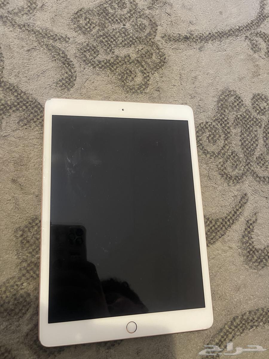 ايباد 864430725017985113