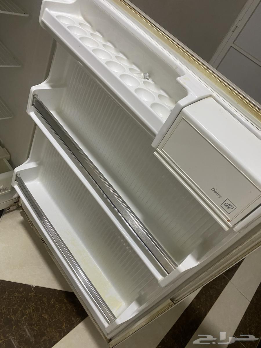 ثلاجة للبيع64430575819778110