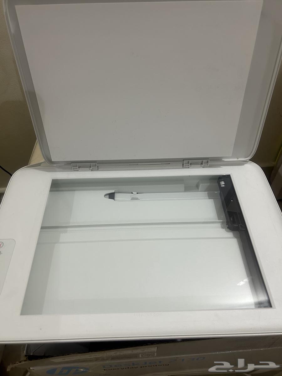 طابعة HP للبيع64426241621761112