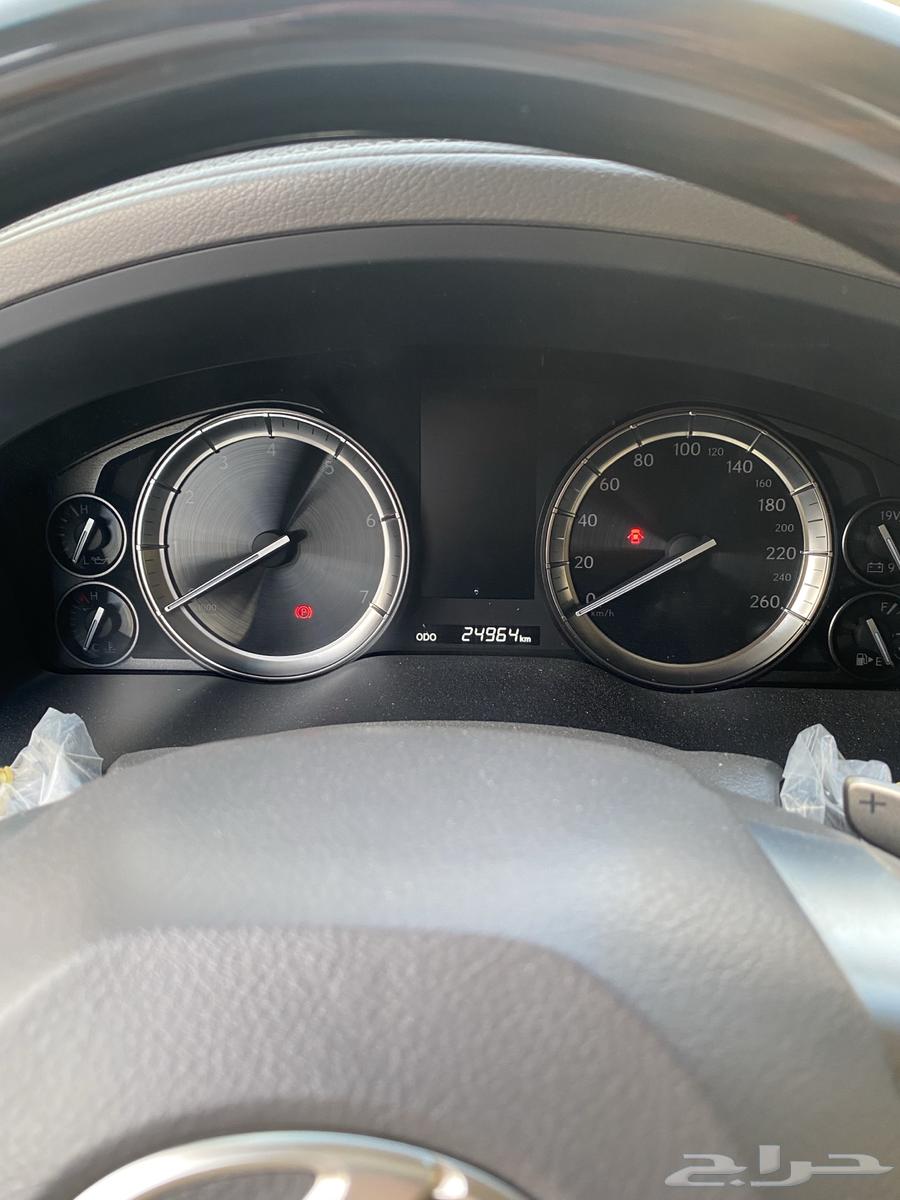 جيب لكزس 2021 مخزن64589878882434114