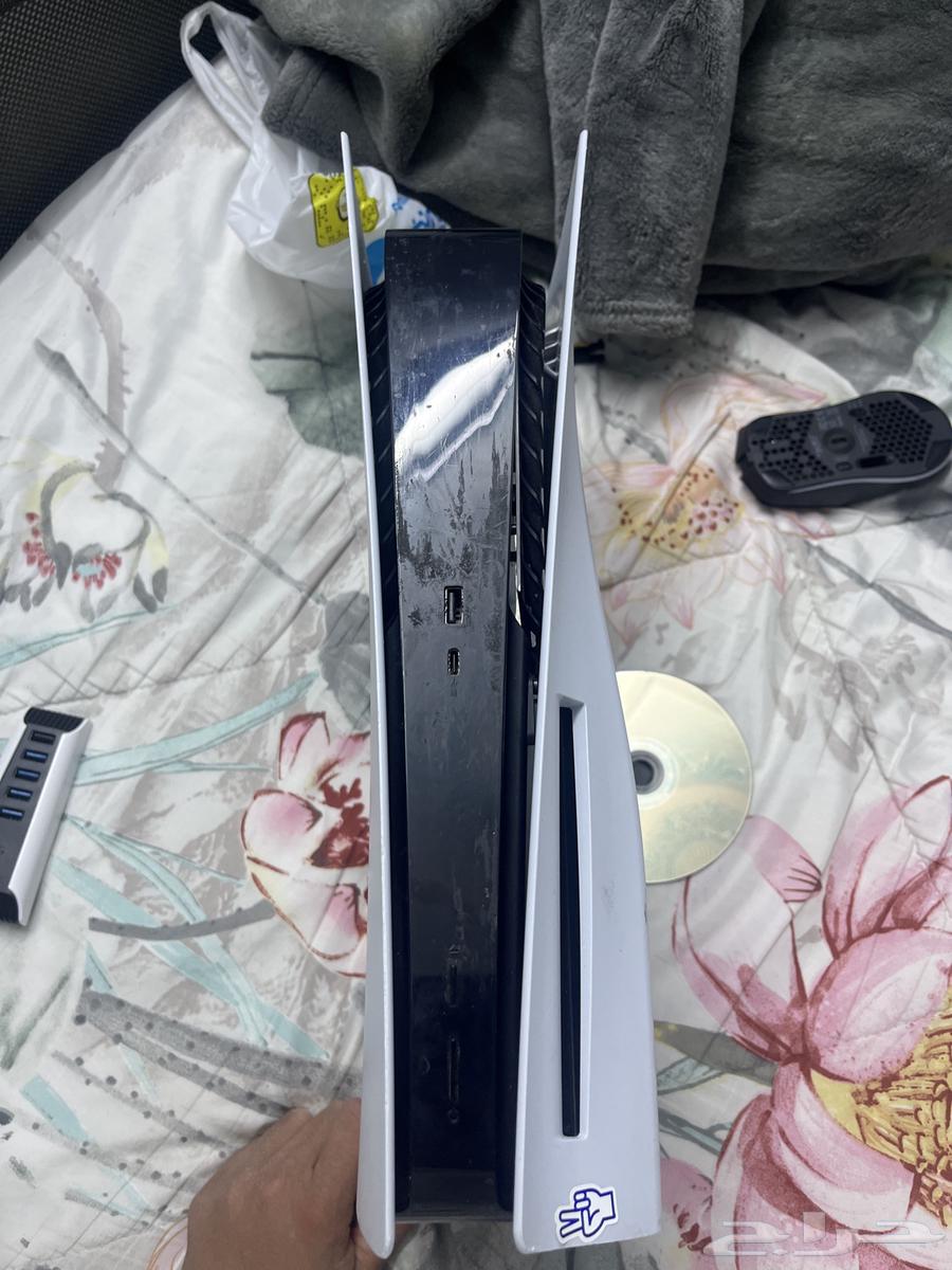 Sony for sale, broken port but the rest is good Sony 564432440908930113