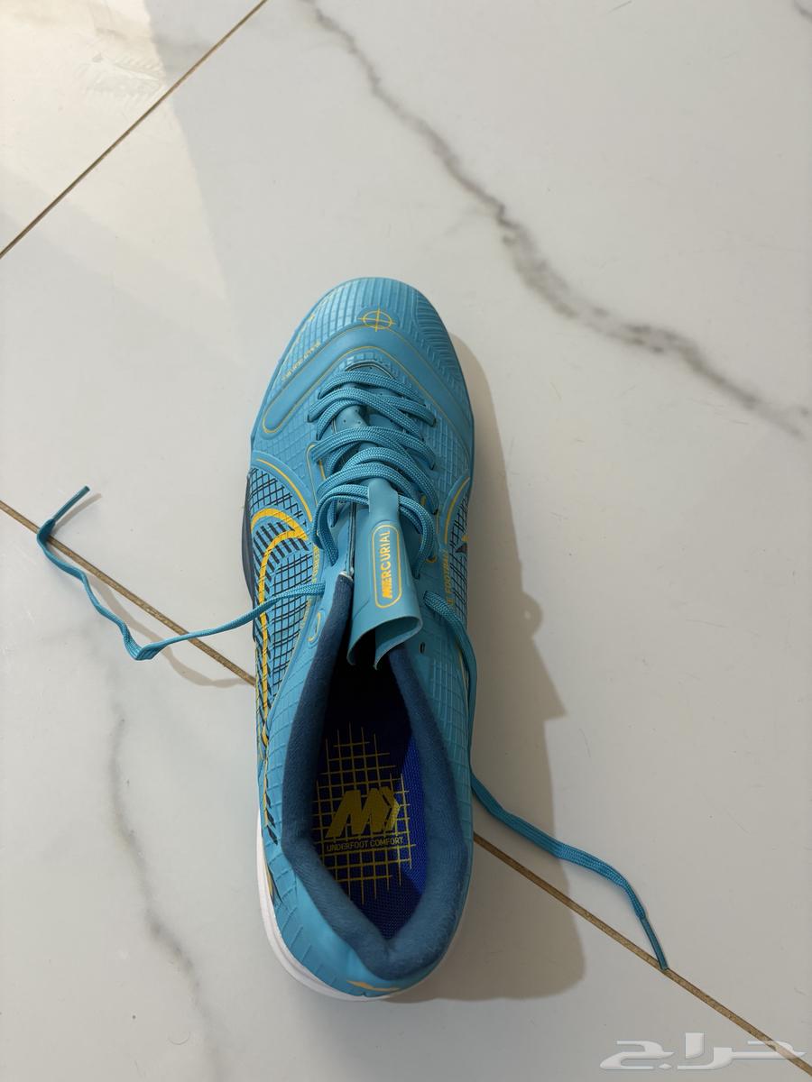 بوت نايك64428390041219112