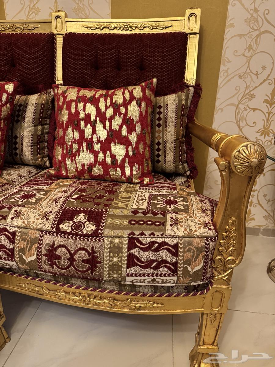 كنت فاخر للبيع استخدام نظيف64430751896067112