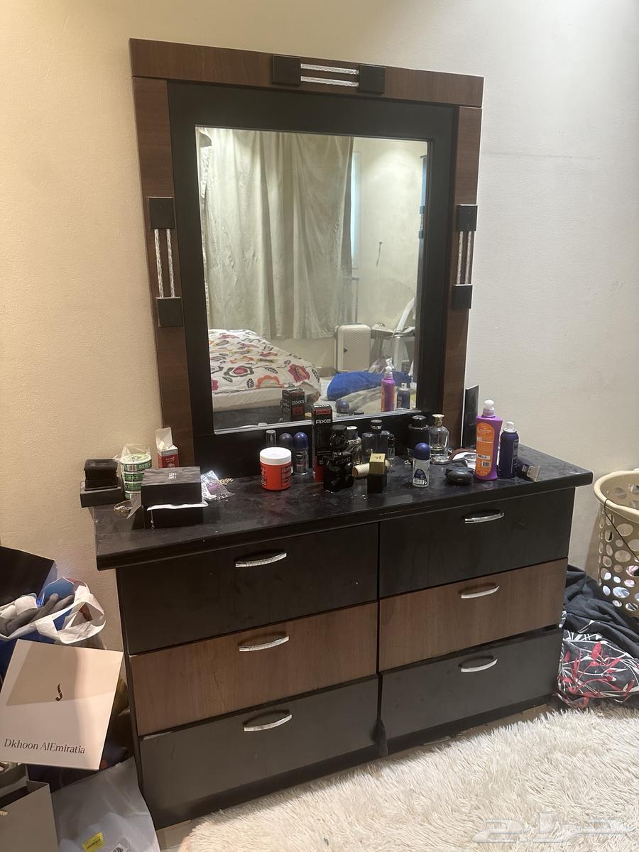 الروضة الرياض64429613886467114