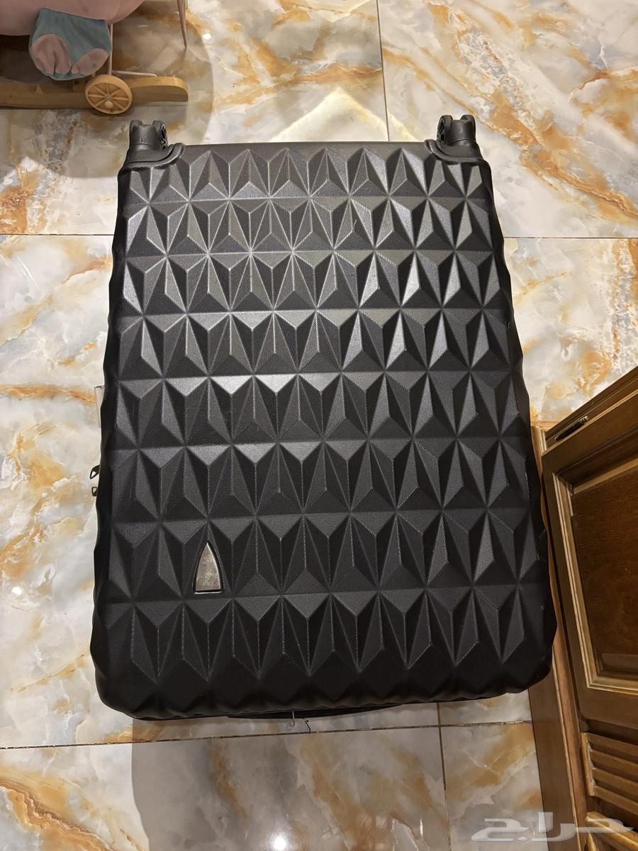 شنطه جديدة لي البيع صناعة تركية وجديدة64432196957186112