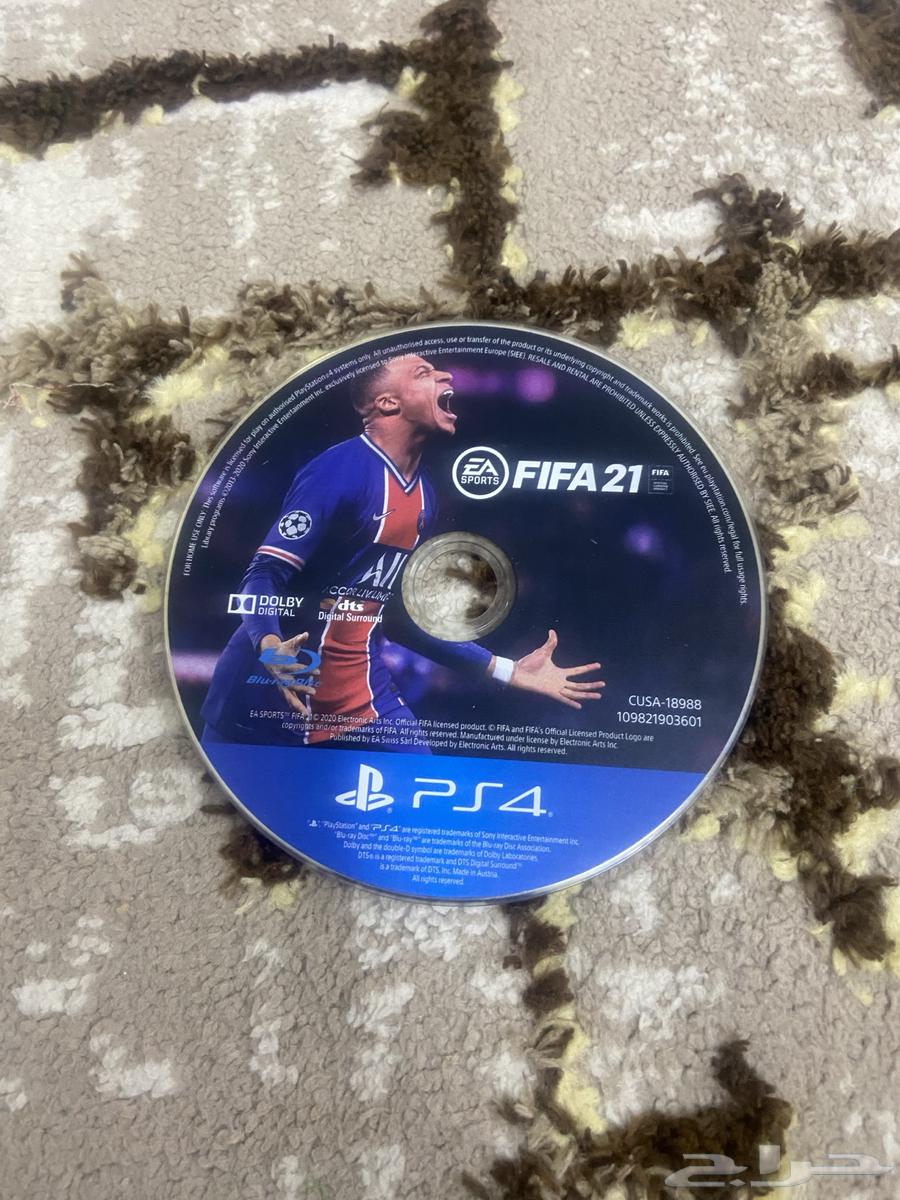 شريط جديد سوني فور64431251397763110