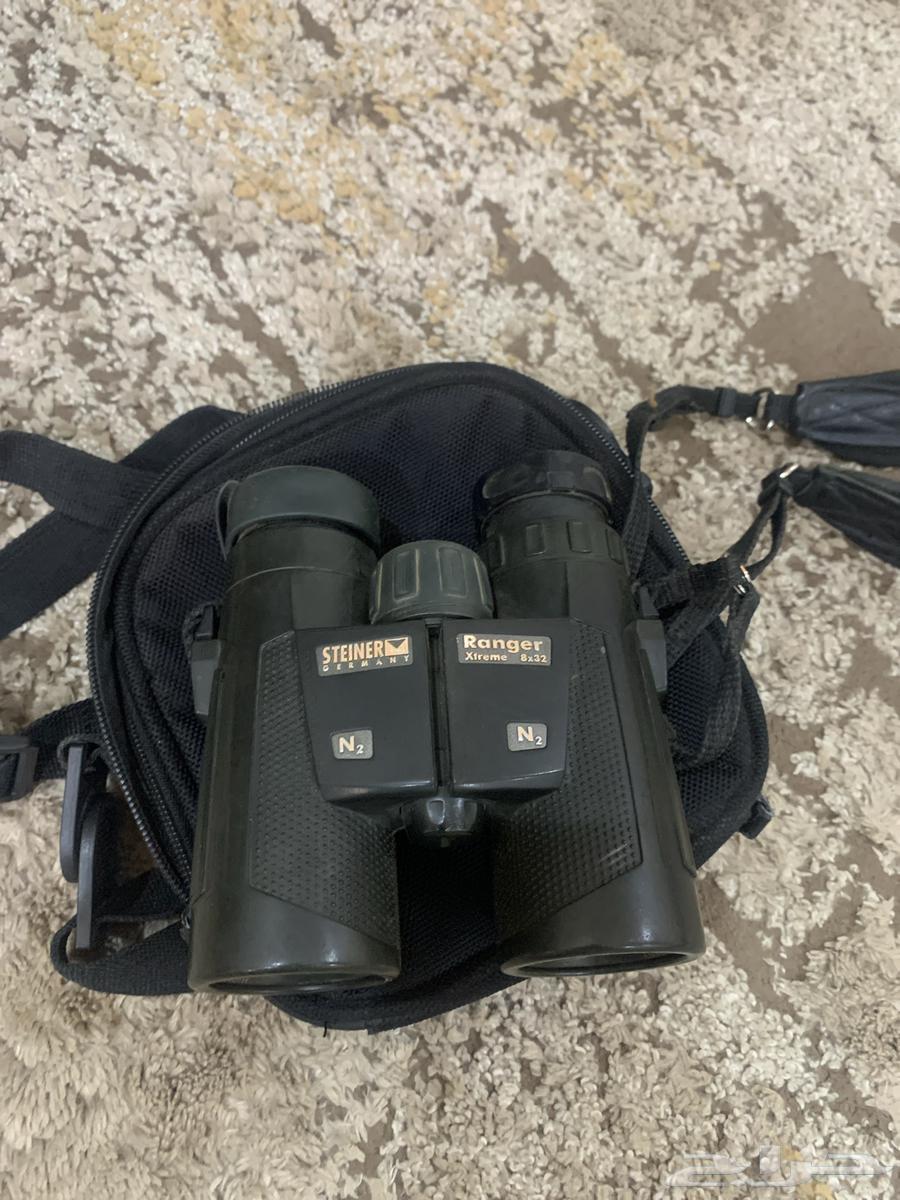 دربيل شتاينر الماني64428174353282111