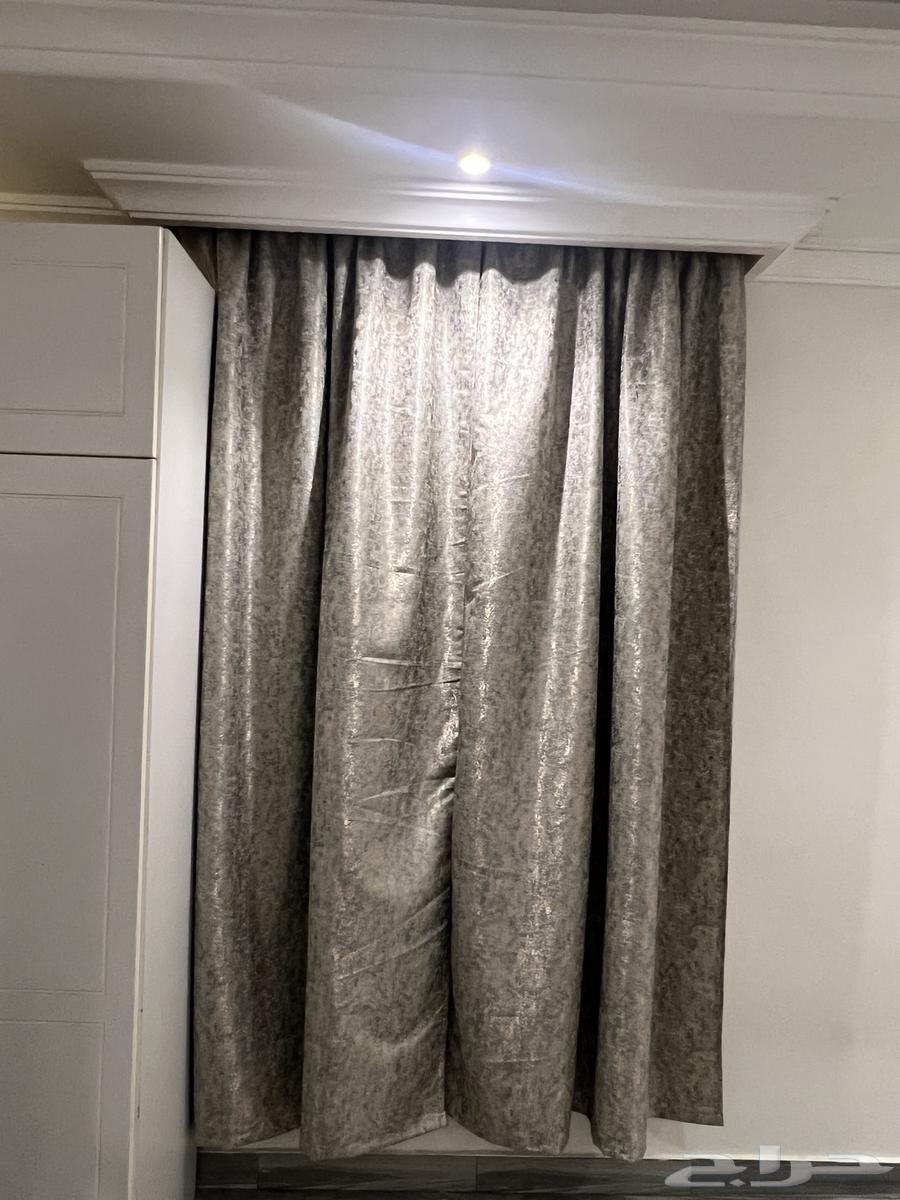 جدة النسيم الجديد64430516559235114