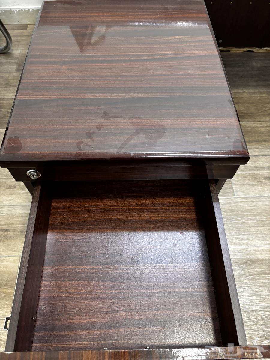 High-quality and new tables and chairs64433458199554110