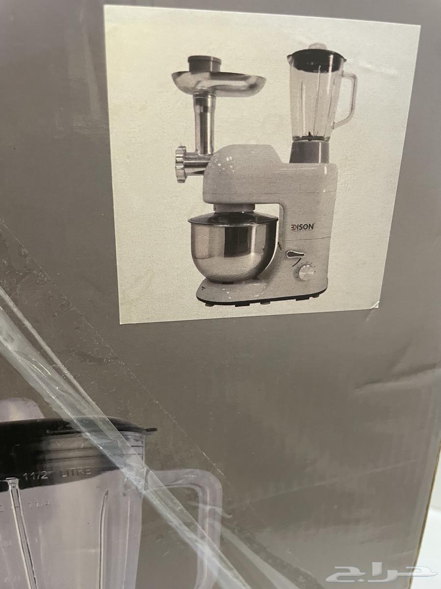 عجانه وفرامه وخلاط64429963234306114